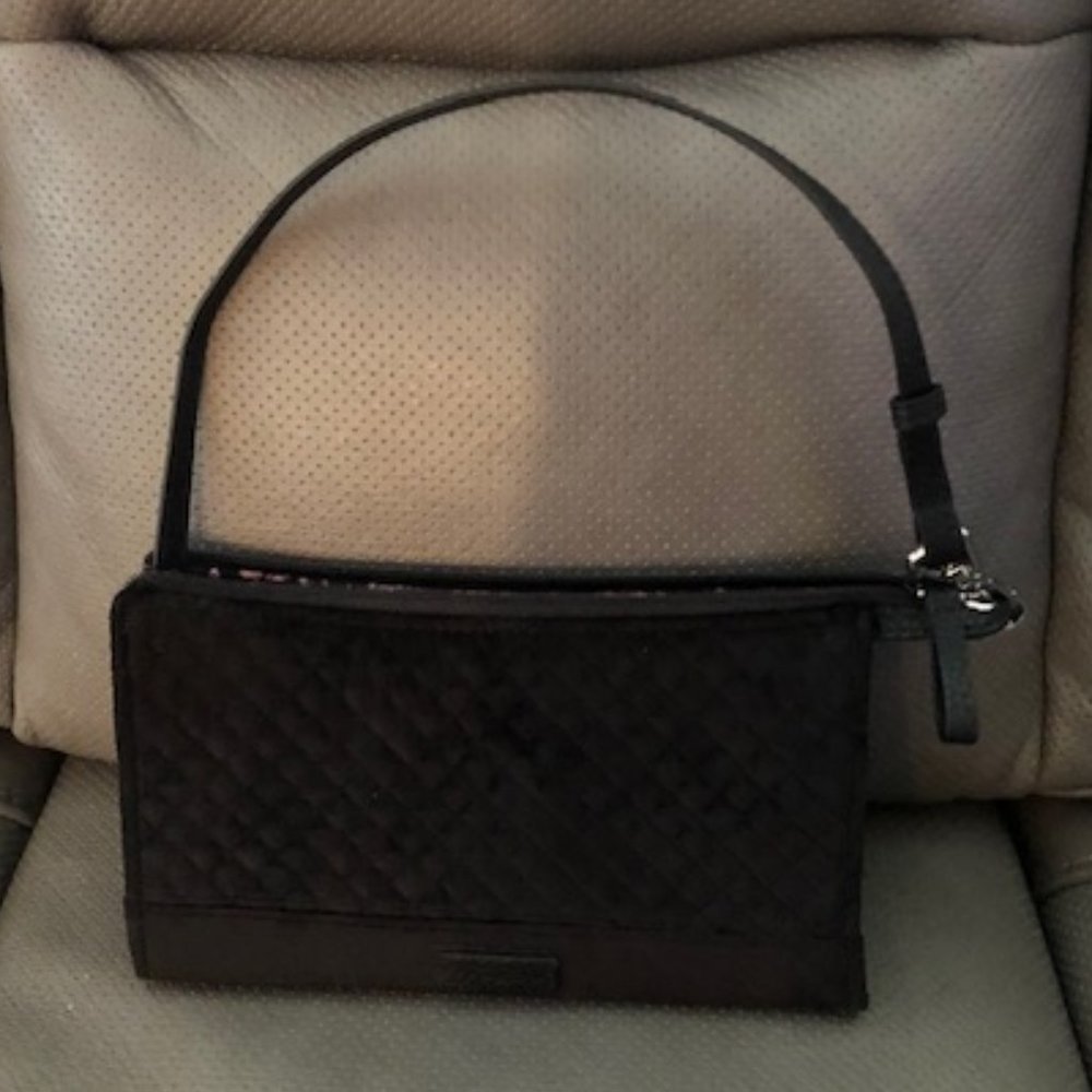 Vera Bradley